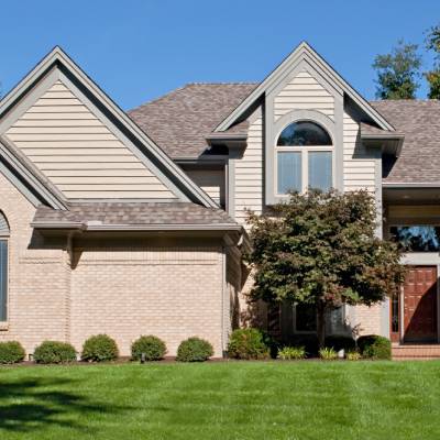 LAWN CARE